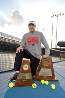 MEMORIAL_TENNIS_COACH_286-(BCC)