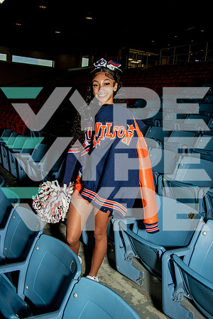BUSH_CHEER-(LCOOK)-8