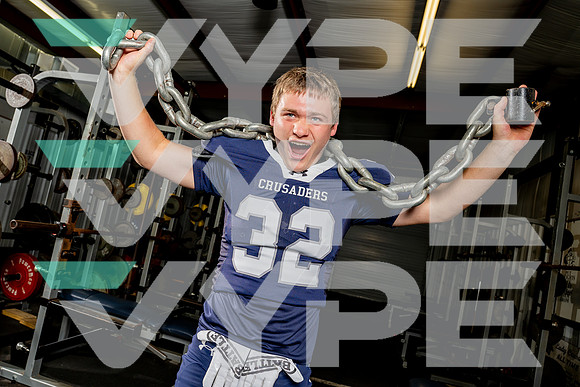 CONCORDIA_FB-(COLLIER)-22