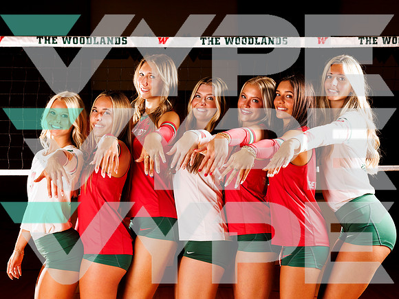 20250804_VYPE_TWHSVolleyballMediaDay_IG 295