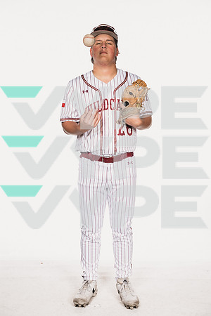 CYPRESS_WOODS_BSBL-(WRIGHT)-0279