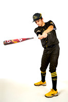 KLEIN_OAK_BSBL-(WRIGHT)-1111