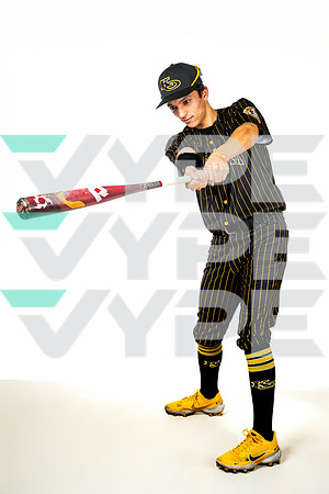 KLEIN_OAK_BSBL-(WRIGHT)-1111