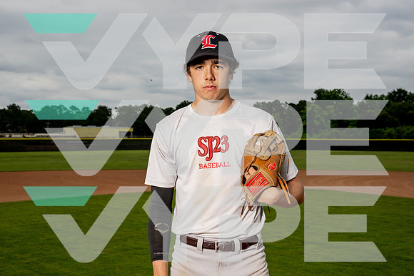 SJ23_BSBL-(HINSON)-54