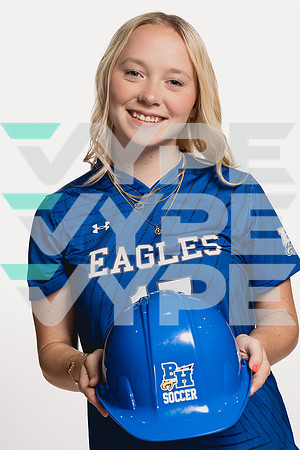 BARBERS HILL_GSOC-(COLLIER)-00323