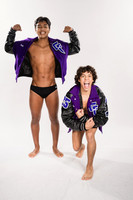 FULSHEAR_SWIM_-(WRIGHT)-002
