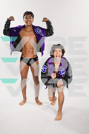FULSHEAR_SWIM_-(WRIGHT)-002