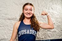 CONCORDIA_XC-(COLLIER)-12