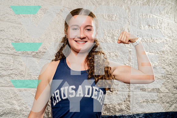 CONCORDIA_XC-(COLLIER)-12