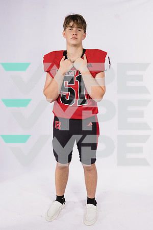 ROSEHILL_CHRISTIAN_FB-(BROWN)-65