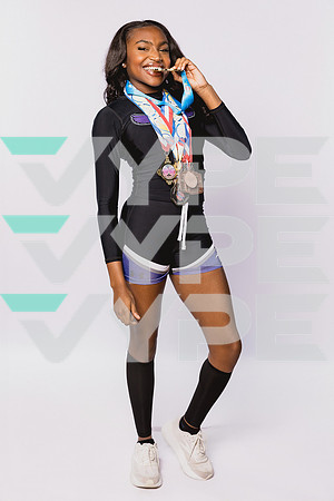 RIDGEPOINT_TF_Kylah Woods-(BROWN)-2382