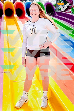 FOSTER_VB_Ashley Isbell_207-(JW)