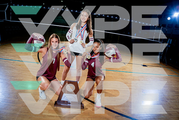 CINCO_RANCH_VB-(COLLIER)-3