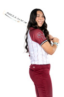 GEORGE RANCH_SFBL_2-(BROWN)-3465