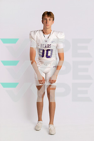 0F9A3944-MONTGOMERY_FOOTBALL-(BROWN)