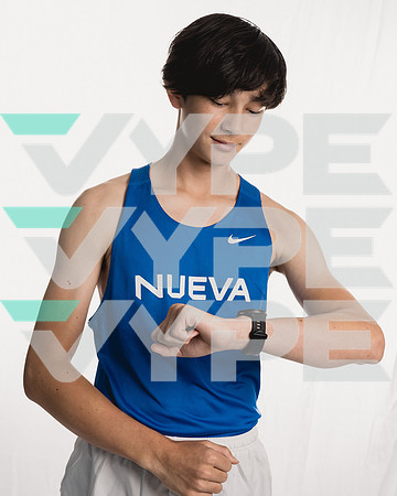 NUEVA_XC-(COLLIER)-76