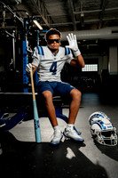 ELSIK_FB_02422-(COLLIER)