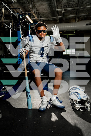 ELSIK_FB_02422-(COLLIER)