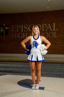 EPISCOPAL_CHEER-(COLLIER)-15
