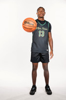 KLEIN FOREST_BB-(WRIGHT)-8364
