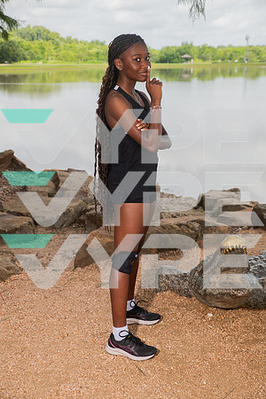 MARSHALL_XC_5518-(WRIGHT)