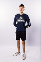 LAKE CREEK_SWIM-(BROWN)-00001854