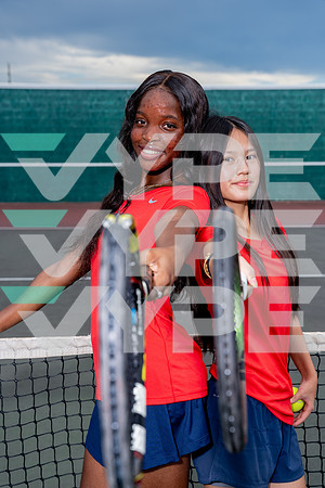 TAYLOR_TENNIS-(COLLIER)-2