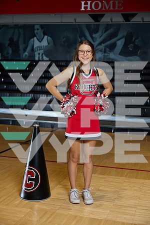 COVENANT_CHEER_361-(GILMORE)