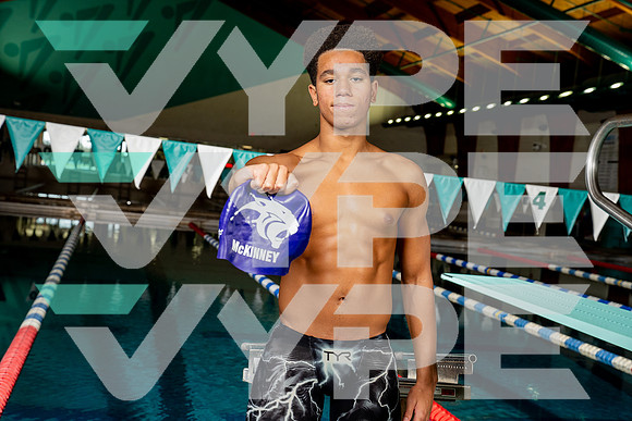 RIDGE POINT_SWIM_Braxton McKinney-(BCC)-990