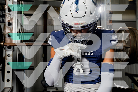CONCORDIA_FB-(COLLIER)-30