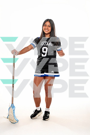 HOUSTON_CHRISTIAN_LAX_GIRLS-(WRIGHT)-1845