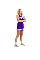 FULSHEAR_CHEER_418-(POWELL)