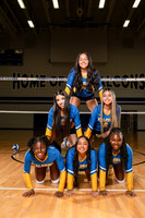 CHANNELVIEW_VOLLEYBALL_8825-(COLLIER)