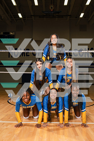 CHANNELVIEW_VOLLEYBALL_8825-(COLLIER)