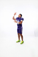 KLEIN CAIN_FB-(COLLIER)-2