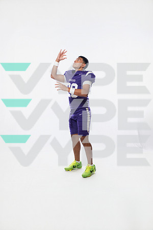 KLEIN CAIN_FB-(COLLIER)-2
