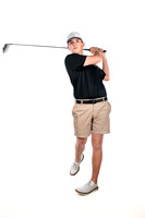FBCA_GOLF-(WRIGHT)-0091