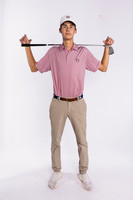 ST_JOHNS_GOLF-(BROWN)-2