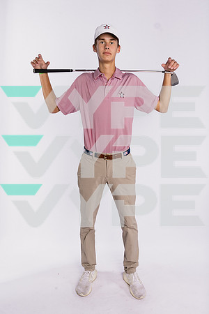 ST_JOHNS_GOLF-(BROWN)-2