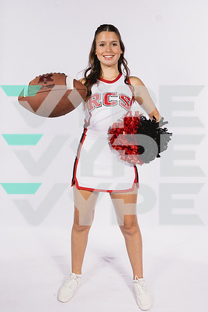 ROSEHILL_CHRISTIAN_CHEER-(BROWN)-46