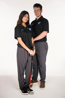 WILLOWRIDGE_GOLF_Aahloni Cuadros, Turner Evans-(WRIGHT)-7939