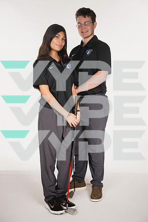WILLOWRIDGE_GOLF_Aahloni Cuadros, Turner Evans-(WRIGHT)-7939