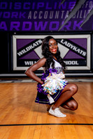 WILLIS_CHEER-(COLLIER)-18