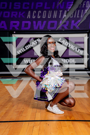 WILLIS_CHEER-(COLLIER)-18