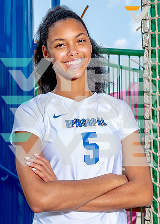 EPISCOPAL_VB_Bria Woodard_253-(BCC)