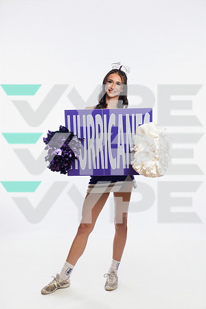 KLEIN CAIN_CHEER-(COLLIER)-34