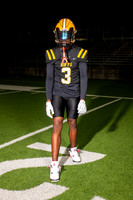 MARSHALL_FB_6432-(WRIGHT)