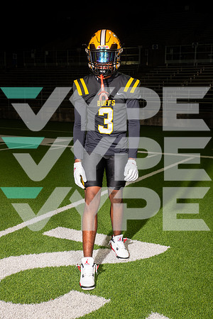 MARSHALL_FB_6432-(WRIGHT)