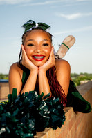 RUDDER_CHEER-(WRIGHT)-21