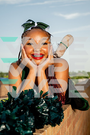 RUDDER_CHEER-(WRIGHT)-21